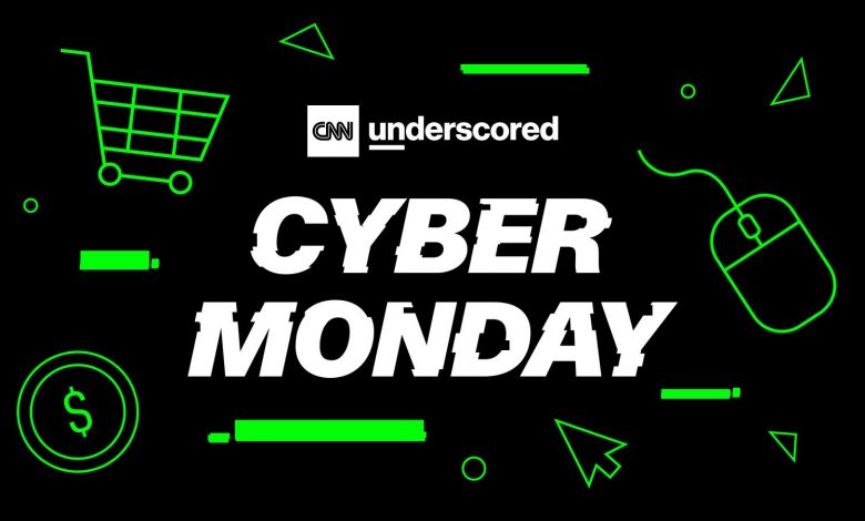 Best Cyber Monday Deals 2021: Top sales right now