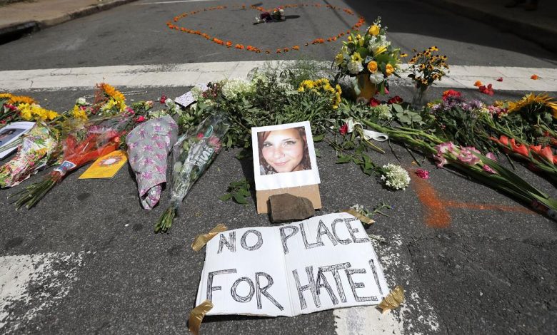 Charlottesville Solidarity Civil Trial on Monday: Jury continues deliberations
