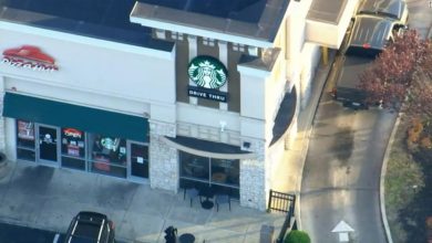 A Starbucks employee tests positive for hepatitis A, which could expose thousands of customers to the virus