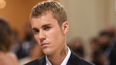 Justin Bieber calls for cancellation of concert in Saudi Arabia
