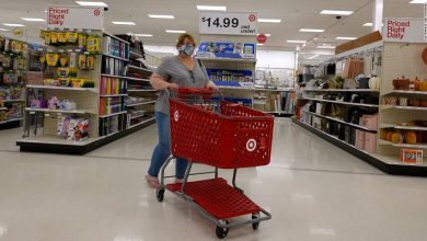 Opinion: Target's bold holiday move is a win for all of us