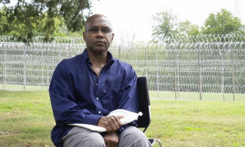 Tyrone Clark's 1974 rape conviction vacated after Massachusetts failed to keep evidence, victim cast 'serious doubts' over her identity