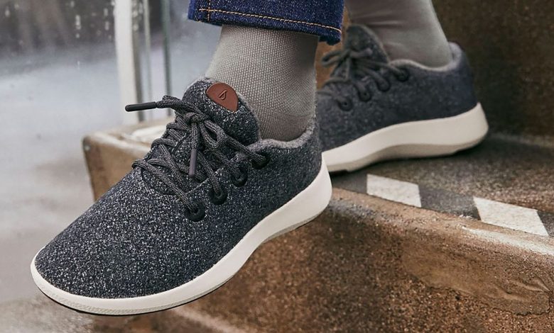The best deals to shop today: Allbirds, Apple and more