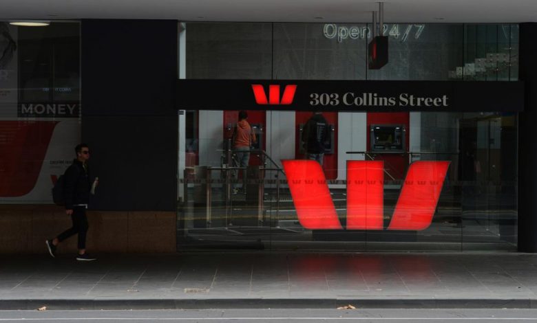 Australia's Westpac likely to pay $81 million for allegedly charging dead people, among other breaches