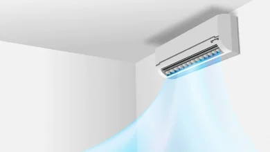 Best Air Conditioner Offers and Deals in India