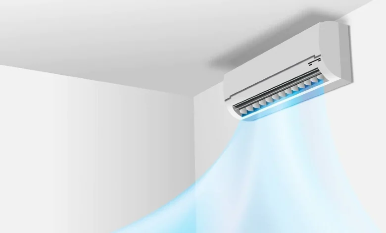 Best Air Conditioner Offers and Deals in India