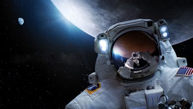 Launch dates, mission goals, and next-generation Moon landing