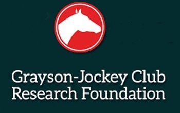 2022 Grayson-Jockey Club Research Foundation Charity
