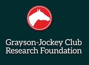 2022 Grayson-Jockey Club Research Foundation Charity