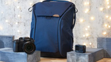 The best gear to give to the photographer in your life