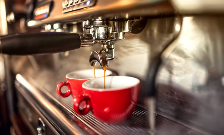 EU restricts coffee imports to combat climate change - Can that be improved?