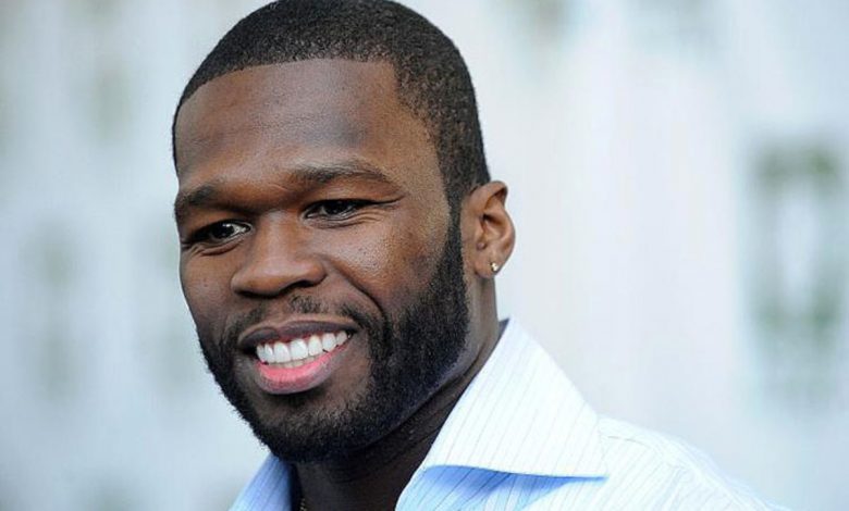 50 Cent to introduce Snoop Dogg's murder case