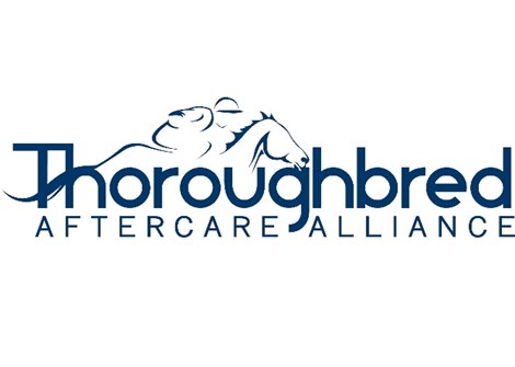 TAA Accredits 29 Thoroughbred Aftercare Organizations