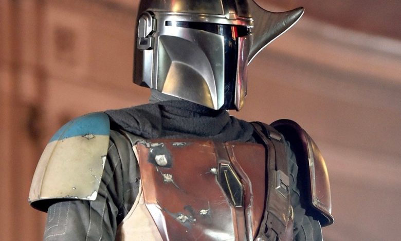 ‘Book of Boba Fett’ could introduce a fan-favorite clone to live action
