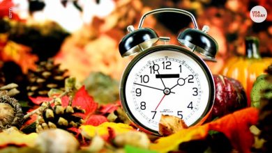 In the last four years, 19 states have enacted legislation or passed resolutions to provide for year-round daylight saving time.