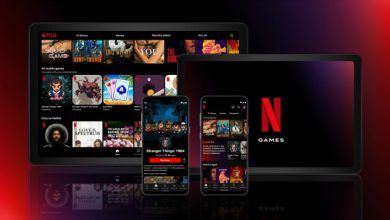 Netflix games are coming to all members on Android, starting this week – TechCrunch