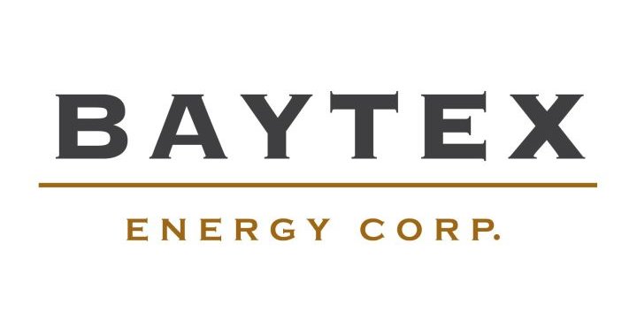 Baytex earns $32.7M, expects to generate record cash flow in 2021 as oil prices surge