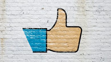 How Facebook can get out of the interaction trap