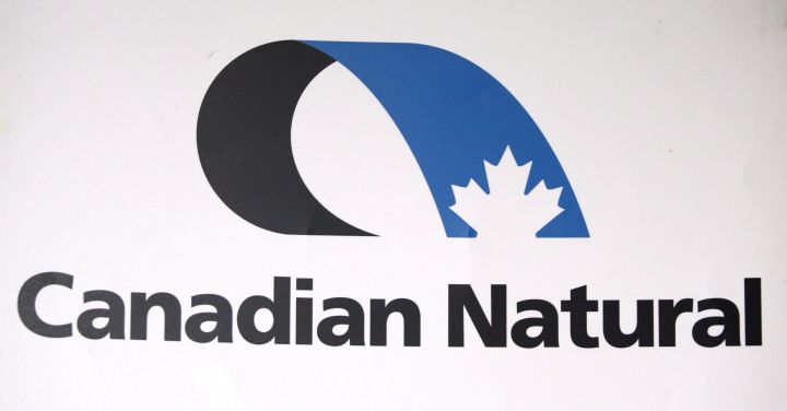 Canadian Natural reports $2.2B Q3 profit, raises quarterly dividend