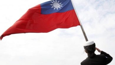 China to hold Taiwan independence supporters criminally liable, including top officials - National