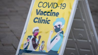 COVID-19: How do you get a vaccine booster shot in Guelph? - Guelph