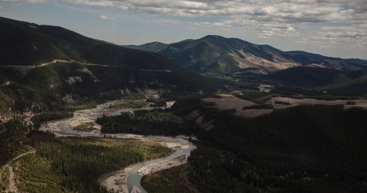 6-week extension granted for panel to deliver its report on Rockies coal mining