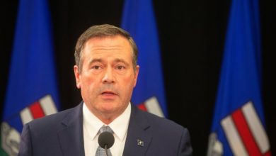With largest oil industry, Alberta sends fewer to COP than any other energy province