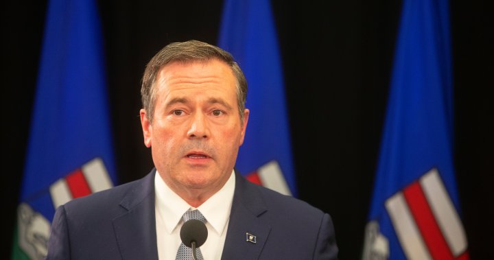 With largest oil industry, Alberta sends fewer to COP than any other energy province