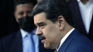 International Criminal Court prosecutor to open probe into Venezuela government - National