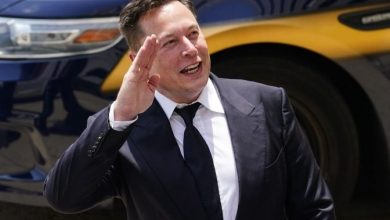 Elon Musk says will sell $6B in Tesla stock if UN shows how it will solve world hunger - National