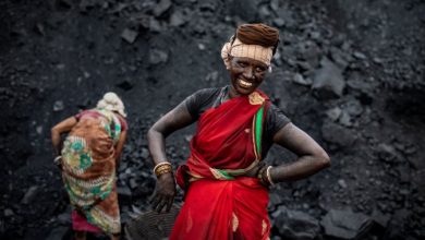 COP26 highlights clean energy, but quitting coal is not easy in some countries - National