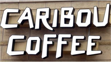 Caribou Coffee on Veterans Day 2021: How to Get Free Coffee