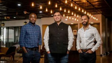 Kenyan edtech startup Craydel raises $1 million to enhance its technology – TechCrunch