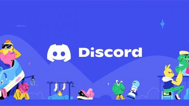 Discord supposedly cancels NFT integration plans following community backlash
