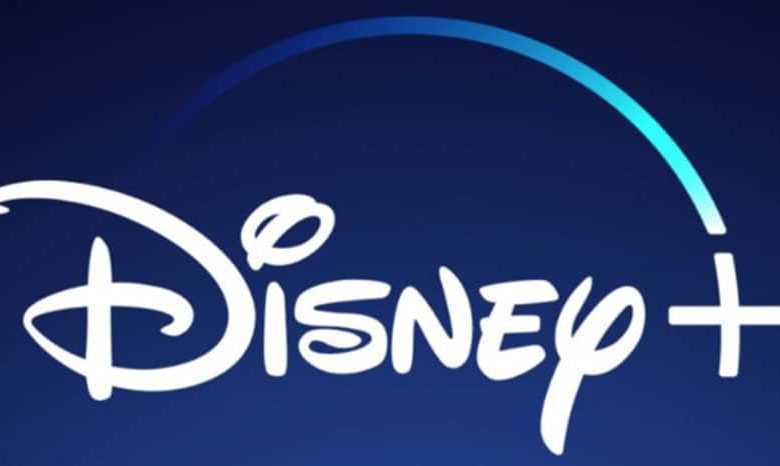 ‘Ms. Marvel’ & ‘Andor’ Disney+ Release Window Revealed