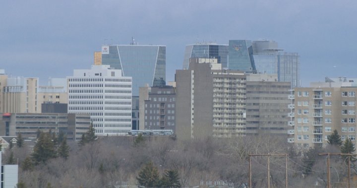 New study says mid-sized cities in Saskatchewan among the best across Canada