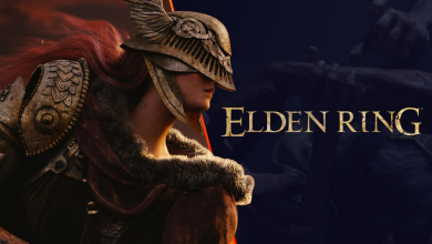 Everything we know about Elden Ring: release date, trailers, platforms, leaks
