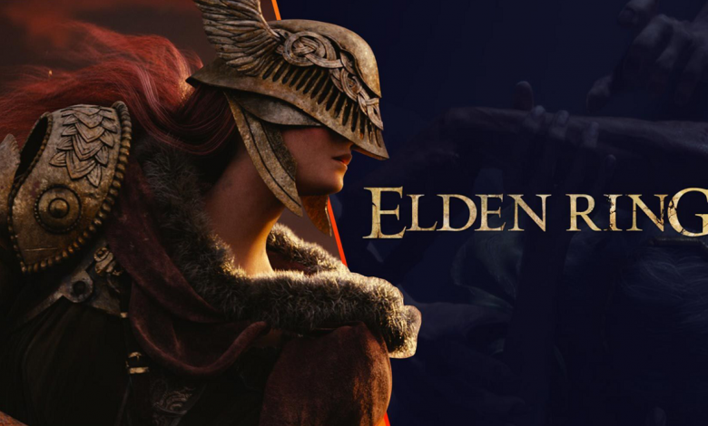 Everything we know about Elden Ring: release date, trailers, platforms, leaks