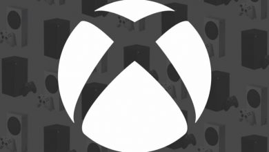 Best Xbox Accessories and Gifts
