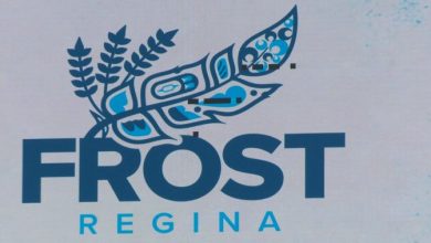 Regina winter festival plans moving forward as executive committee approves $150K grant ask - Regina