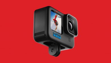 8 best action cameras (2021): Underwater, 360, compact and more