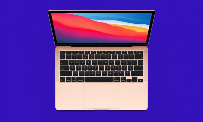 12 Best Laptops (2021): MacBook, Windows Machine, Chromebook