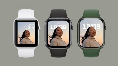 7 best smartwatches (2021): Apple Watch, Samsung, Wear OS 3