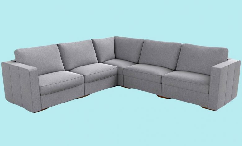 6 of the best couch and sofa deals on Black Friday (2021)