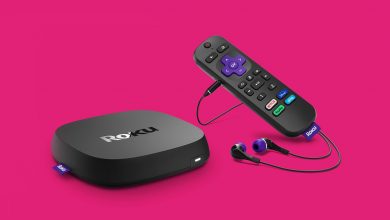 How to choose the best Roku device (2021): Guide for each model