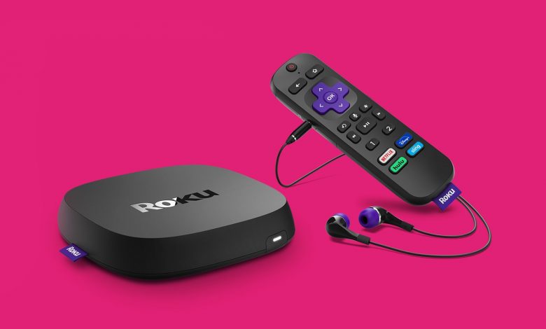 How to choose the best Roku device (2021): Guide for each model