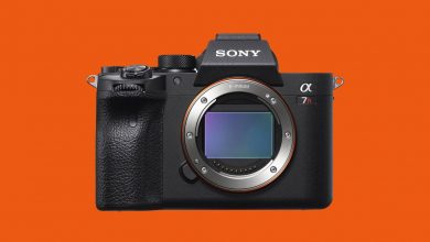 The 20 best camera deals for Black Friday and Cyber ​​Monday (2021)