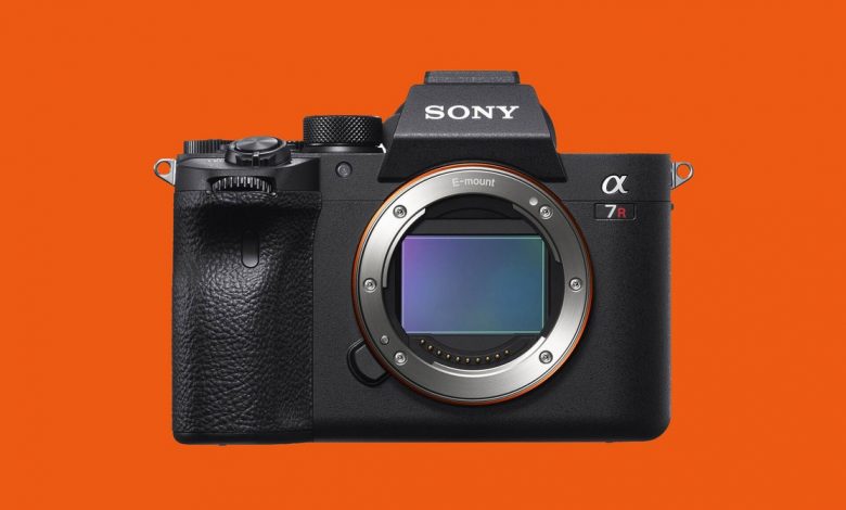 The 20 best camera deals for Black Friday and Cyber ​​Monday (2021)