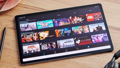Best Streaming Services (2021): Which Is Worth Your Money?