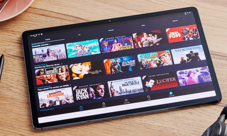Best Streaming Services (2021): Which Is Worth Your Money?